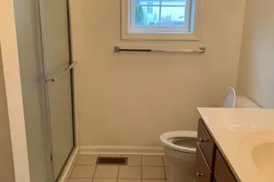 6 Rockledge Ct, Carlisle, PA 17015 - Photo 22