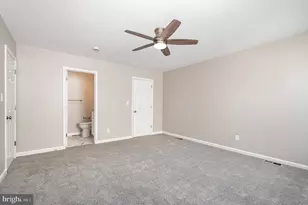 816 Charlotte Way, Enola, PA 17025 - Photo 12