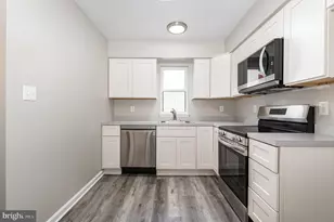 816 Charlotte Way, Enola, PA 17025 - Photo 8