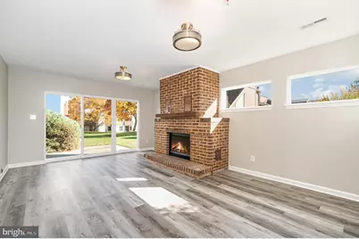 816 Charlotte Way, Enola, PA 17025 - Photo 4