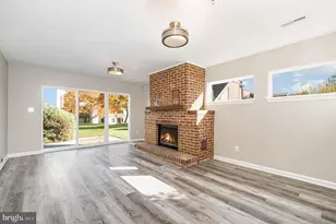 816 Charlotte Way, Enola, PA 17025 - Photo 4