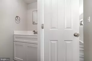 816 Charlotte Way, Enola, PA 17025 - Photo 10