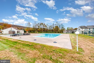 816 Charlotte Way, Enola, PA 17025 - Photo 24