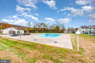 816 Charlotte Way, Enola, PA 17025 - Photo 24