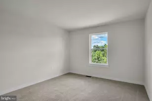 2141 S Autumn Chase Dr, Mechanicsburg, PA 17055 - Photo 14