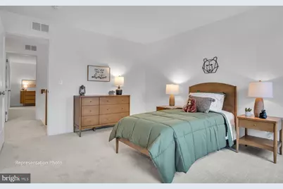 2040 N Fall Harvest Drive #059, Mechanicsburg, PA 17055 - Photo 10