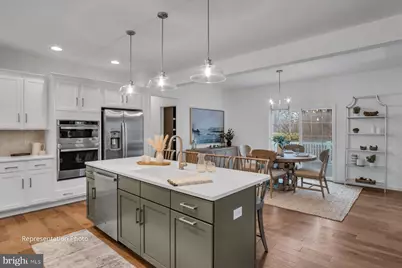 2040 N Fall Harvest Drive #059, Mechanicsburg, PA 17055 - Photo 8