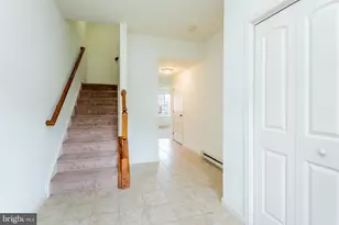 6203 Galleon Drive, Mechanicsburg, PA 17050 - Photo 2