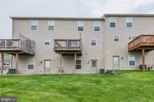 6203 Galleon Drive, Mechanicsburg, PA 17050 - Photo 18