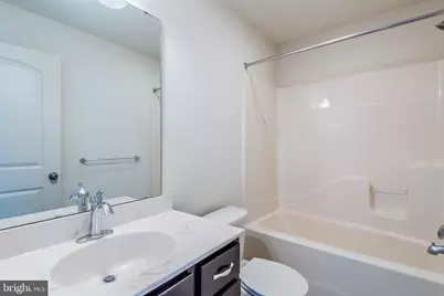 6203 Galleon Drive, Mechanicsburg, PA 17050 - Photo 12