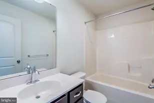 6203 Galleon Drive, Mechanicsburg, PA 17050 - Photo 12