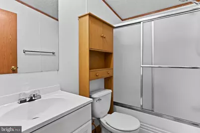 21 Hidden Noll Road, Carlisle, PA 17013 - Photo 20