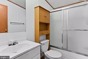 21 Hidden Noll Rd, Carlisle, PA 17013 - Photo 20