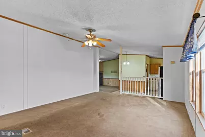 21 Hidden Noll Road, Carlisle, PA 17013 - Photo 2