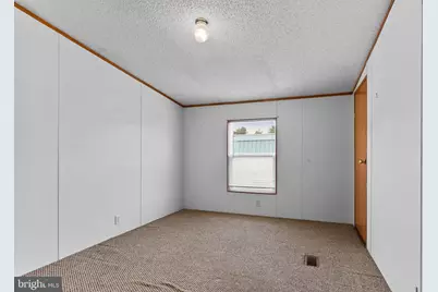 21 Hidden Noll Road, Carlisle, PA 17013 - Photo 16