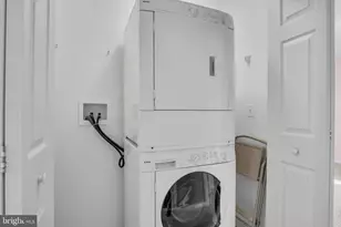 3 Mel Ron Ct, Carlisle, PA 17015 - Photo 20