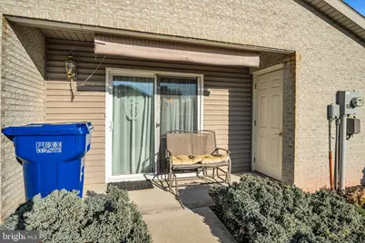 3 Mel-Ron Court, Carlisle, PA 17015 - Photo 26