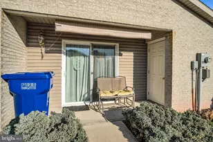 3 Mel Ron Ct, Carlisle, PA 17015 - Photo 26