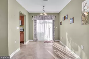 3 Mel Ron Ct, Carlisle, PA 17015 - Photo 18