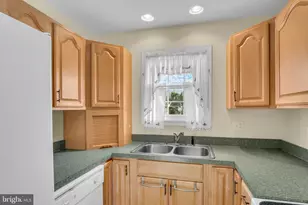 3 Mel Ron Ct, Carlisle, PA 17015 - Photo 14