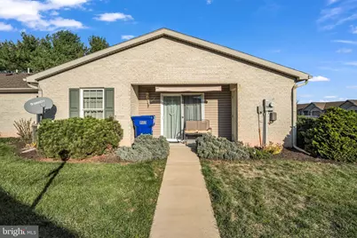 3 Mel-Ron Court, Carlisle, PA 17015 - Photo 24