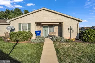 3 Mel Ron Ct, Carlisle, PA 17015 - Photo 24