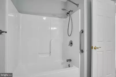 3 Mel-Ron Court, Carlisle, PA 17015 - Photo 6