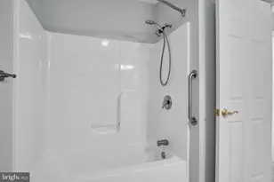 3 Mel Ron Ct, Carlisle, PA 17015 - Photo 6