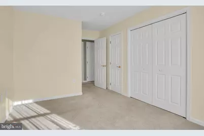 3 Mel-Ron Court, Carlisle, PA 17015 - Photo 12