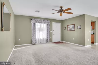 3 Mel-Ron Court, Carlisle, PA 17015 - Photo 16