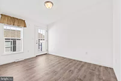 22 Burke Drive, Shippensburg, PA 17257 - Photo 10