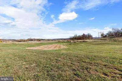 22 Burke Drive, Shippensburg, PA 17257 - Photo 24