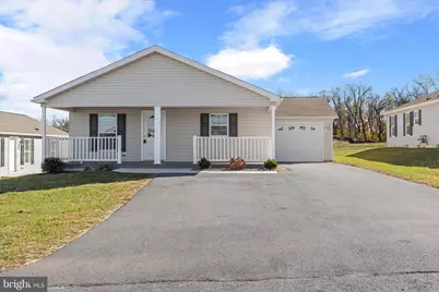 22 Burke Drive, Shippensburg, PA 17257 - Photo 2