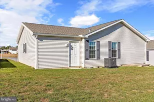 22 Burke Dr, Shippensburg, PA 17257 - Photo 22