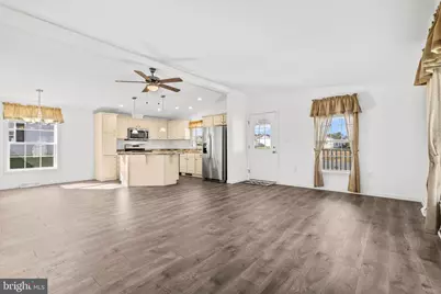 22 Burke Drive, Shippensburg, PA 17257 - Photo 1