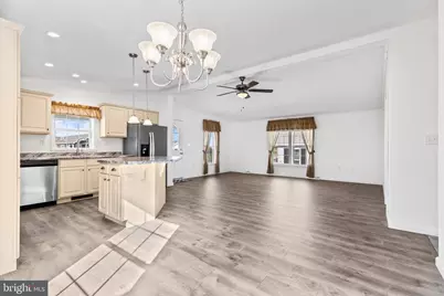 22 Burke Drive, Shippensburg, PA 17257 - Photo 6