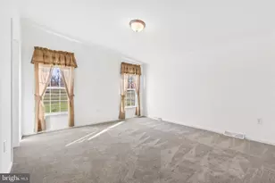 22 Burke Dr, Shippensburg, PA 17257 - Photo 12