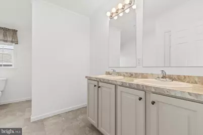 22 Burke Drive, Shippensburg, PA 17257 - Photo 14