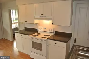 6595 Carlisle Pike, Mechanicsburg, PA 17050 - Photo 1