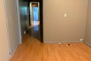 6595 Carlisle Pike, Mechanicsburg, PA 17050 - Photo 8