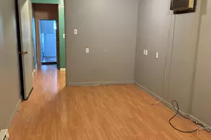 6595 Carlisle Pike, Mechanicsburg, PA 17050 - Photo 10