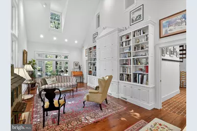 265 N Old Stonehouse Road, Carlisle, PA 17015 - Photo 8