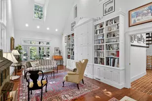 265 N Old Stonehouse Rd, Carlisle, PA 17015 - Photo 8