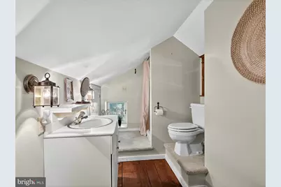 265 N Old Stonehouse Road, Carlisle, PA 17015 - Photo 62