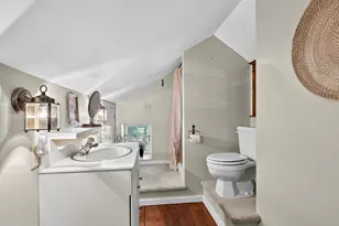 265 N Old Stonehouse Rd, Carlisle, PA 17015 - Photo 62