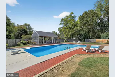 265 N Old Stonehouse Road, Carlisle, PA 17015 - Photo 2