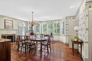 265 N Old Stonehouse Rd, Carlisle, PA 17015 - Photo 4