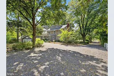 265 N Old Stonehouse Road, Carlisle, PA 17015 - Photo 98