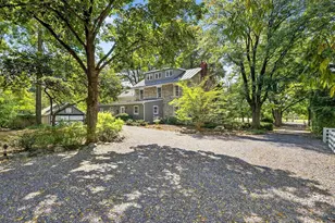 265 N Old Stonehouse Rd, Carlisle, PA 17015 - Photo 98