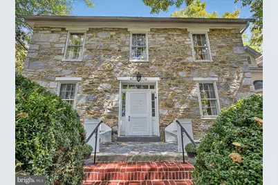 265 N Old Stonehouse Road, Carlisle, PA 17015 - Photo 14